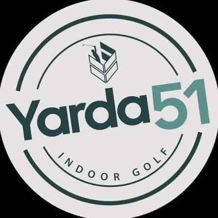 Logo de Yarda 51